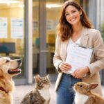 découvrez la vérité sur l'allocation animaux caf : démêlons le vrai du faux concernant cette aide financière destinée aux propriétaires d'animaux.