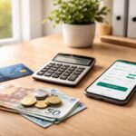 découvrez des alternatives au prêt personnel sans justificatif pour financer vos besoins rapidement et facilement, avec des solutions adaptées à votre situation.