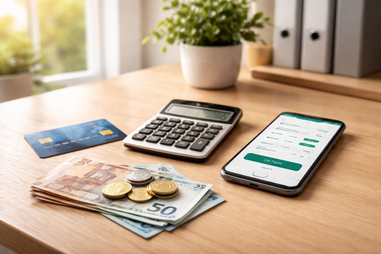 découvrez des alternatives au prêt personnel sans justificatif pour financer vos besoins rapidement et facilement, avec des solutions adaptées à votre situation.