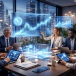 découvrez comment boursobank révolutionne l'investissement avec ses solutions innovantes, conçues pour maximiser vos opportunités financières et simplifier la gestion de votre portefeuille.