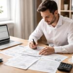 découvrez les règles essentielles pour calculer l'indemnité de licenciement en cas d'inaptitude. guide complet pour comprendre vos droits et démarches.