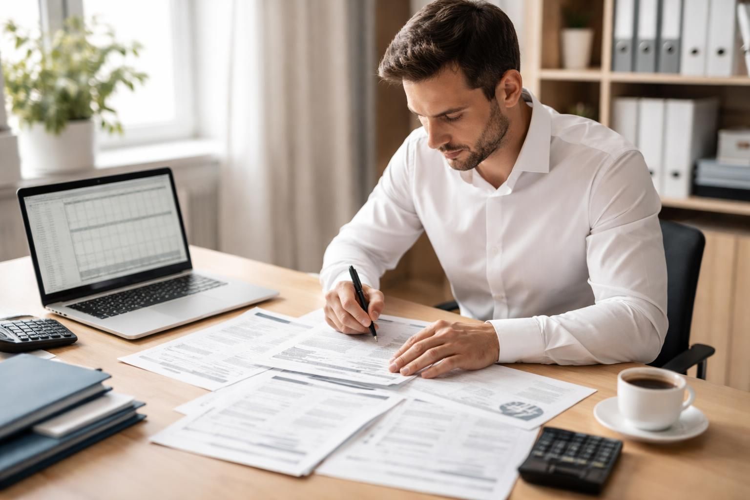 découvrez les règles essentielles pour calculer l'indemnité de licenciement en cas d'inaptitude. guide complet pour comprendre vos droits et démarches.