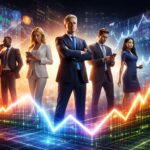 découvrez le classement des personnes les plus riches du monde et explorez les raisons derrière l'évolution rapide de leurs fortunes, entre marchés financiers, innovations et changements économiques.