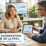 découvrez comment votre entreprise peut bénéficier d'une exonération de la pfac grâce à nos conseils pratiques et les démarches à suivre pour optimiser vos charges fiscales.