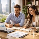 découvrez un guide complet et pratique pour devenir riche étape par étape, avec des conseils simples et efficaces pour améliorer votre situation financière.