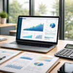 découvrez comment optimiser la retenue e/s pour améliorer efficacement la gestion de votre trésorerie et renforcer la santé financière de votre entreprise.