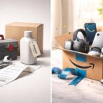 découvrez pourquoi la garantie amazon prime se distingue des autres garanties grâce à ses avantages exclusifs, une couverture étendue et un service rapide. comparez facilement pour faire le meilleur choix.