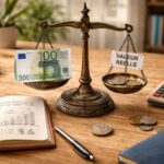 découvrez les bases du nominalisme monétaire expliquées de manière simple et claire pour mieux comprendre ce concept économique essentiel.