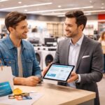 découvrez les conditions, avantages et limites du crédit darty pour financer vos achats en toute sérénité.
