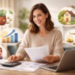 découvrez les 5 avantages essentiels du cumul du rsa et d'un salaire, pour mieux comprendre vos droits et optimiser vos revenus en tant que bénéficiaire.