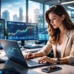 explorez comment justinvestnow transforme l'investissement en ligne avec des solutions innovantes et accessibles, facilitant la gestion de votre portefeuille et maximisant vos opportunités financières.