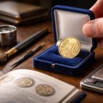 découvrez comment évaluer la valeur d'une pièce de 10 centimes rare avec nos conseils d'experts en numismatique. apprenez à identifier et estimer votre pièce en toute confiance.