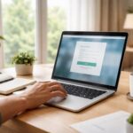 découvrez notre guide pratique pour retrouver rapidement et facilement votre identifiant la banque postale et accéder à vos comptes en ligne en toute simplicité.