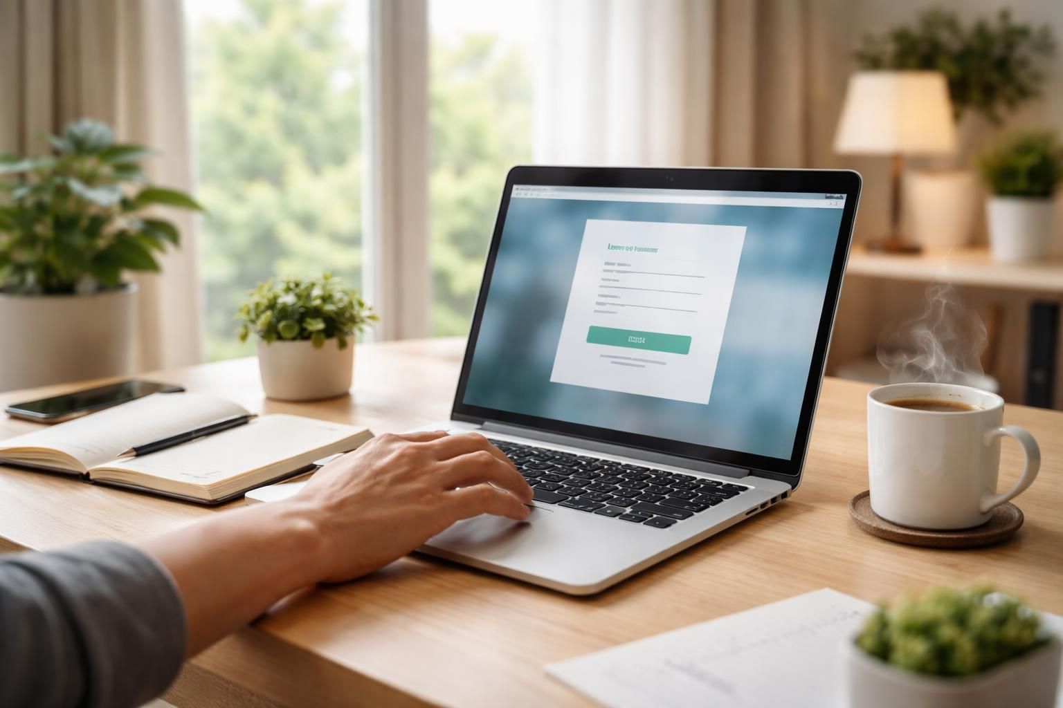découvrez notre guide pratique pour retrouver rapidement et facilement votre identifiant la banque postale et accéder à vos comptes en ligne en toute simplicité.