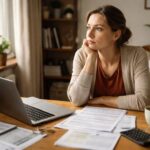 découvrez tout ce que vous devez savoir sur le montant du rsa pour une personne seule, ses conditions d'éligibilité et les démarches à suivre.