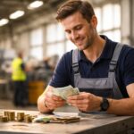 découvrez à partir de combien d'heures travaillées la prime de panier devient vraiment avantageuse et comment optimiser vos revenus grâce à ces avantages cachés.