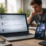 découvrez si les avis sur joko mettent en lumière des fonctionnalités cachées de cette application innovante et comment elles peuvent améliorer votre expérience utilisateur.