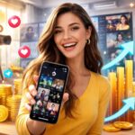 découvrez les étapes essentielles pour augmenter rapidement votre rémunération sur tiktok et maximiser vos gains grâce à des stratégies efficaces et faciles à mettre en place.