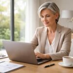découvrez comment maîtriser une astuce simple pour ne pas rembourser l'aspa et conserver votre argent en toute légalité.