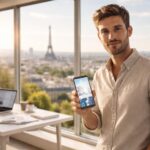 découvrez les dernières tendances et statistiques sur la moyenne des salaires en france en 2026. informez-vous sur ce que vous devez vraiment savoir pour mieux comprendre le marché du travail.
