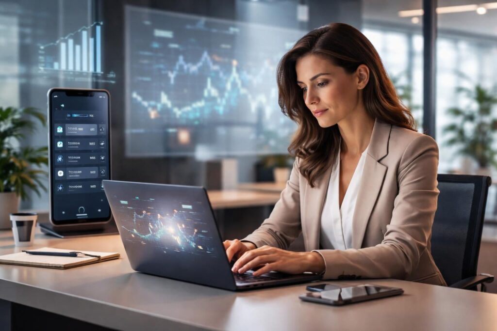 découvrez pourquoi la création d'un numéro cmb virtualis est essentielle pour optimiser la communication et la gestion de votre entreprise.