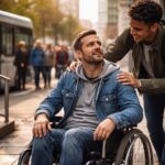 découvrez pourquoi l'augmentation actuelle de l'allocation aux adultes handicapés (aah) est essentielle pour soutenir l'inclusion sociale et améliorer les conditions de vie des bénéficiaires.