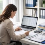 découvrez tout ce qu'il faut savoir sur l'imposition de la prime ségur : réponses claires et précises aux questions les plus fréquentes.