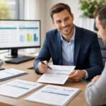 découvrez les différences entre le remboursement d'un sinistre assurance en ht et ttc, et guidez-vous pour choisir l'option la plus avantageuse selon votre situation.