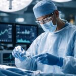 découvrez le salaire moyen des neurochirurgiens aux états-unis, les facteurs qui influencent leurs revenus et les perspectives de carrière dans ce domaine médical spécialisé.