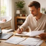 découvrez comment bien gérer votre budget pendant le congé parental grâce à nos astuces pour comprendre et optimiser votre salaire durant cette période.