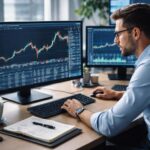 découvrez notre avis complet sur surgetrader, la plateforme de trading qui allie performance et sécurité pour optimiser vos investissements en ligne.