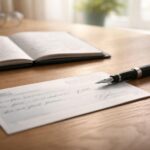 découvrez comment écrire correctement cent euros en lettres pour un chèque, avec des conseils pratiques et des exemples clairs pour éviter les erreurs.