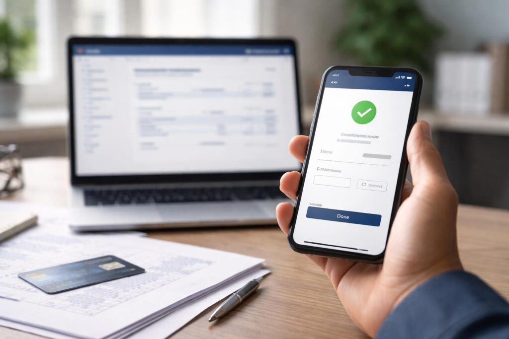 découvrez ce qu'est le virement logitel et obtenez des réponses aux questions fréquentes pour mieux comprendre ce service de transfert d'argent.