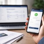 découvrez ce qu'est le virement logitel et obtenez des réponses aux questions fréquentes pour mieux comprendre ce service de transfert d'argent.