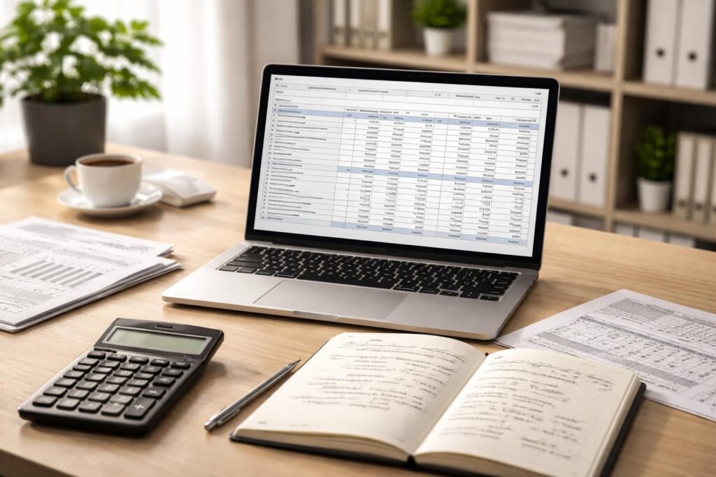 découvrez comment convertir 3000 euros brut en net grâce à notre guide pratique, qui vous explique étape par étape le calcul des salaires en france.