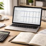 découvrez comment convertir 3000 euros brut en net grâce à notre guide pratique, qui vous explique étape par étape le calcul des salaires en france.