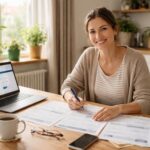 découvrez comment maximiser vos aides grâce à nos astuces pour bénéficier pleinement des apl et de l'allocation chômage. optimisez vos droits facilement !