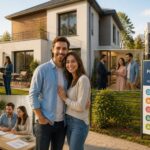 découvrez un panorama complet des aides disponibles pour les primo-accédants afin de faciliter votre accès à la propriété.