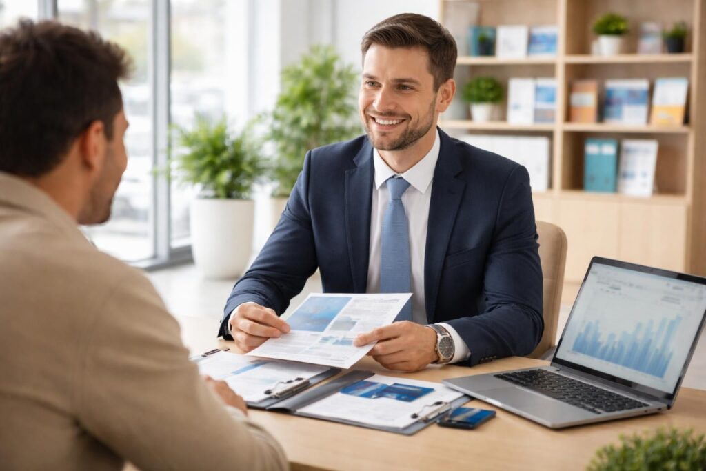 découvrez les offres banque postale pour particuliers : comptes bancaires et cartes adaptées à vos besoins au quotidien.