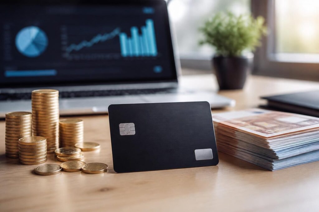 découvrez comment la carte zero peut transformer vos dépenses en économies. astuces et conseils pour maximiser vos avantages avec cette option incontournable.