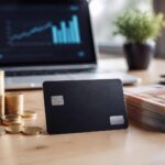 découvrez comment la carte zero peut transformer vos dépenses en économies. astuces et conseils pour maximiser vos avantages avec cette option incontournable.