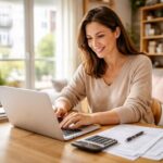 découvrez comment maximiser votre aide au logement avec un loyer de 600 euros grâce à nos astuces pour optimiser le montant de votre apl.