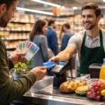 découvrez combien de tickets restaurant vous pouvez utiliser par passage en caisse et les règles à connaître pour profiter pleinement de vos avantages.