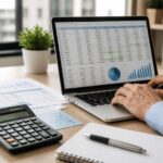 découvrez comment convertir facilement 2200 euros bruts en net grâce à nos conseils pratiques et méthodes simples pour calculer votre salaire net rapidement.