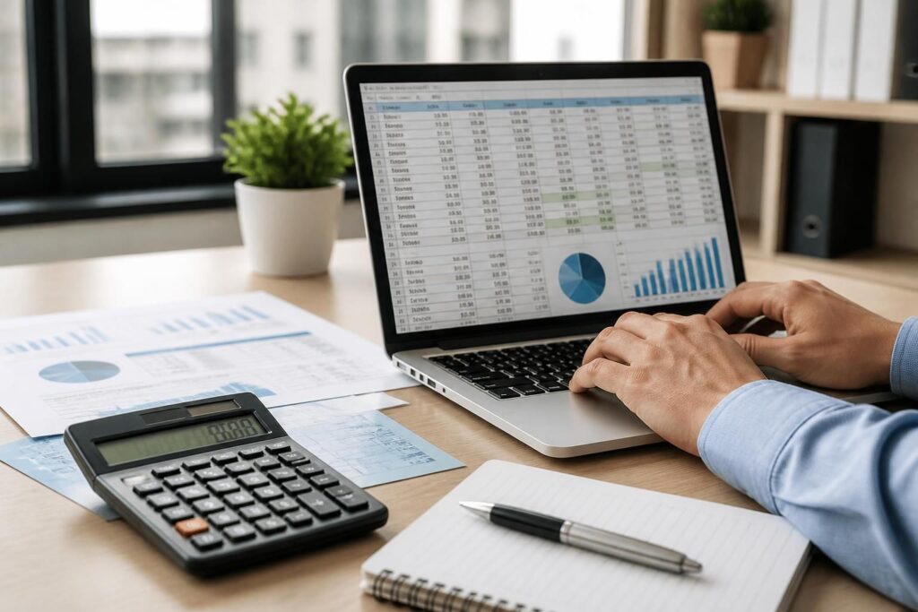 découvrez comment convertir facilement 2200 euros bruts en net grâce à nos conseils pratiques et méthodes simples pour calculer votre salaire net rapidement.
