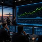 découvrez comment la carte de nasdas du 16 juin offre des prévisions clés sur l'évolution future des marchés financiers, en analysant les tendances et les indicateurs pour mieux anticiper les mouvements économiques.
