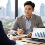 découvrez comment négocier efficacement votre salaire en vous basant sur le salaire moyen en chine, avec des conseils pratiques pour valoriser votre expérience et compétences.
