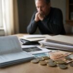 découvrez comment l'état prélève sur un compte bancaire lors d'un héritage et apprenez à mieux planifier la transmission de votre patrimoine.