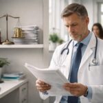 découvrez le salaire moyen des médecins généralistes en france et comment cela influence l'accès aux soins pour la population. analyse des enjeux économiques et sanitaires.