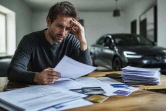 découvrez les erreurs fréquentes à éviter avec le diac, le loa et le surendettement pour mieux gérer vos financements et protéger votre budget.
